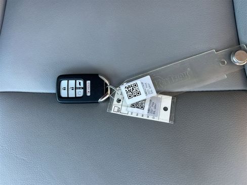 Used 2021 Honda Pilot EX-L image 20