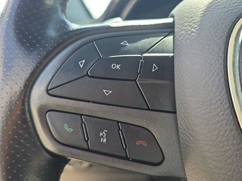 Used 2022 Dodge Durango R/T RWD image 28