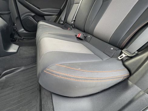 Used 2019 Subaru Crosstrek 2.0i Premium image 39