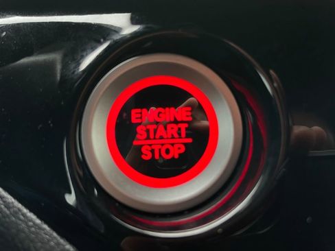 Certified 2023 Honda Passport Elite image 22