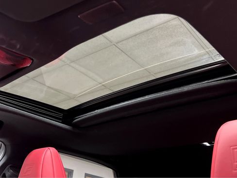 Certified 2024 Lexus NX 350 F Sport image 10