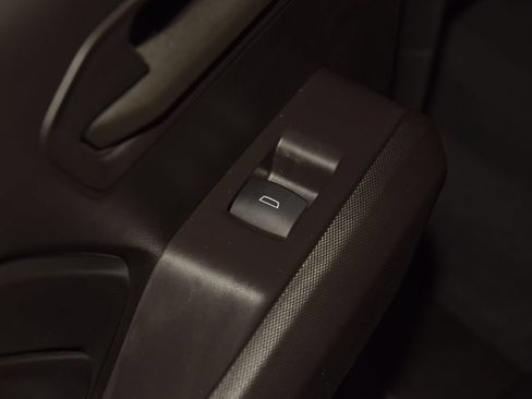 Used 2024 Chevrolet Colorado Trail Boss w/ Technology Package AWD/4WD image 45