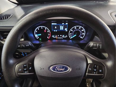 Used 2022 Ford Maverick XL w/ Equipment Group 100A Standard AWD/4WD image 20
