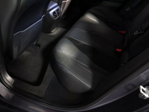 Used 2023 Acura TLX w/ A-SPEC Package AWD/4WD image 28