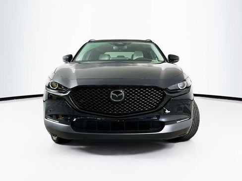 New 2026 MAZDA CX-30 AWD 2.5 S image 5