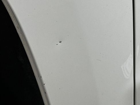 Used 2018 Chevrolet Silverado 1500 LT w/ All Star Edition image 39