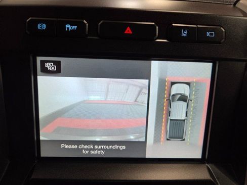 Used 2017 Ford F250 King Ranch w/ King Ranch Ultimate Package image 67