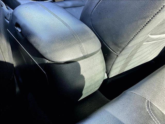 Used 2021 Ford Mustang Premium RWD image 22