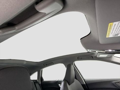 New 2026 Audi A5 2.0T Premium Plus AWD/4WD image 16