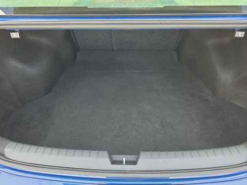 Used 2016 Hyundai Sonata SE image 28