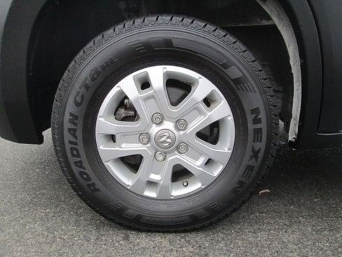 Used 2024 RAM ProMaster 2500 w/ Quick Order Package 22H SLT+ image 8