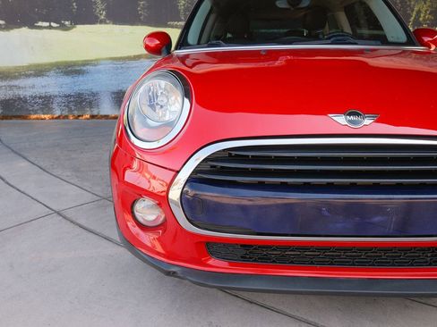 Used 2016 MINI Cooper 2-Door Hardtop FWD image 30