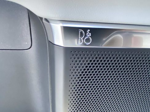 New 2026 Ford Expedition Max Platinum w/ Driver's Package image 11