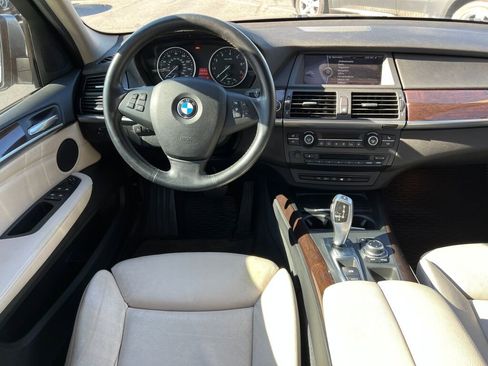 Used 2012 BMW X5 xDrive35i image 15