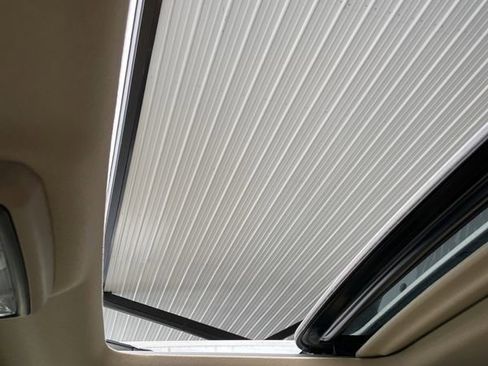 Used 2023 Toyota 4Runner SR5 Premium w/ Moonroof Package image 24