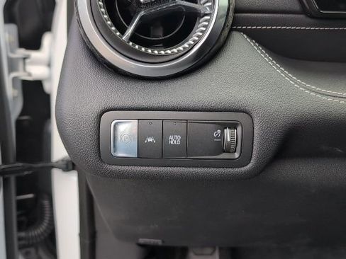 New 2026 Chevrolet Blazer EV LT image 16