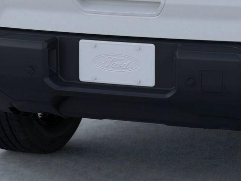 New 2026 Ford Bronco Sport Outer Banks w/ Outer Banks Tech Package+ AWD/4WD image 23