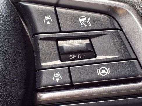 New 2026 Subaru Ascent Premium AWD/4WD image 21