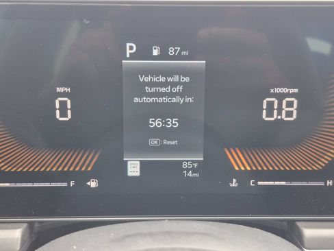 New 2026 Kia K5 GT-Line FWD image 20