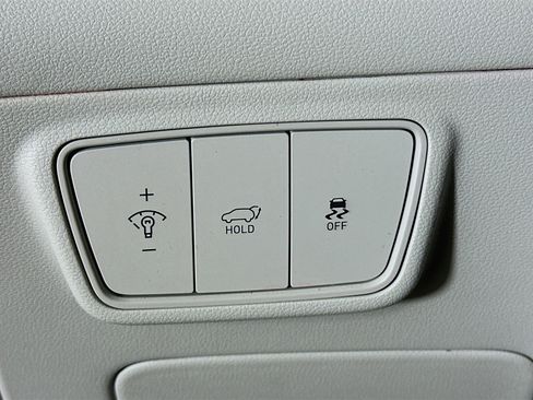 Used 2023 Hyundai Tucson SEL image 17