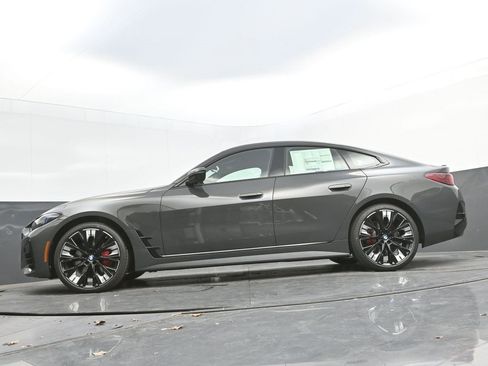 New 2026 BMW 430i w/ M Sport Package image 37