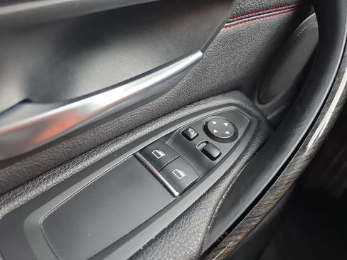 Used 2019 BMW 430i Coupe w/ Driving Assistance Package RWD image 23