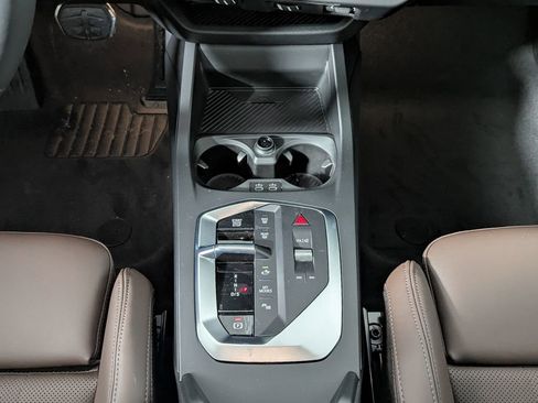 New 2026 BMW 228i xDrive w/ Premium Package image 29