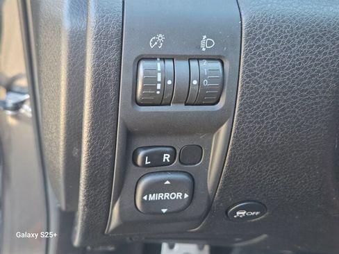 Used 2014 Subaru Impreza WRX Limited w/ Navigation System Package image 25