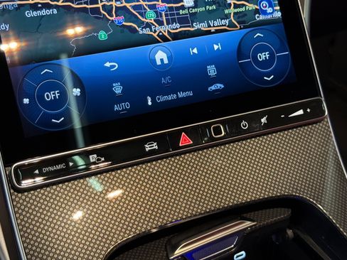 New 2026 Mercedes-Benz CLE 300 4MATIC Coupe image 19