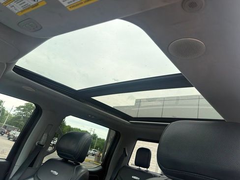 Used 2021 Ford F150 Limited AWD/4WD image 38