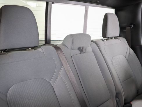 Used 2023 RAM 1500 Big Horn AWD/4WD image 28