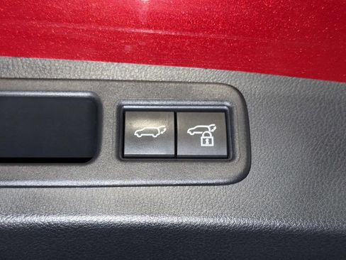 Certified 2023 Lexus RX 350 Premium w/ Accessory Package AWD/4WD image 18
