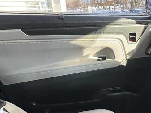 Used 2023 Honda Odyssey EX-L image 36