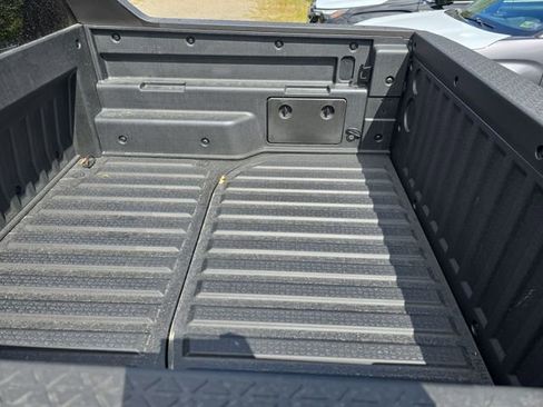 New 2026 Hyundai Santa Cruz SEL image 10