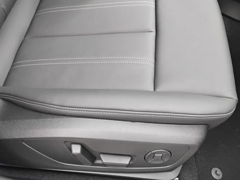 New 2026 Audi A3 2.0T Premium Plus image 24