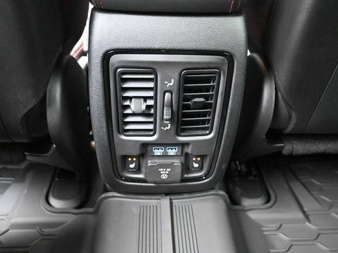 New 2026 Dodge Durango GT image 12