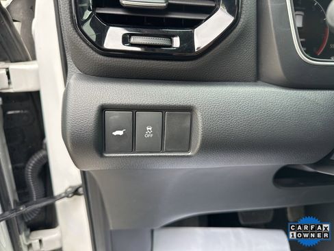 Used 2025 Honda Pilot Touring image 69