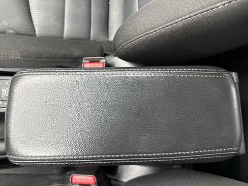 Used 2017 MAZDA CX-3 Sport image 22