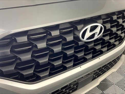 Certified 2023 Hyundai Santa Fe SEL FWD image 32