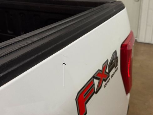 Used 2022 Ford F150 XL w/ Trailer Tow Package AWD/4WD image 65
