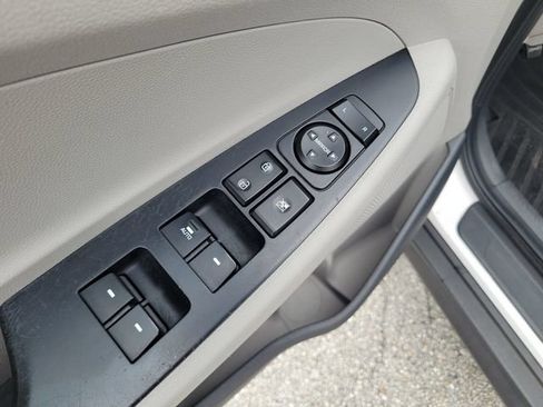 Used 2016 Hyundai Tucson SE w/ Option Group 02 FWD image 17