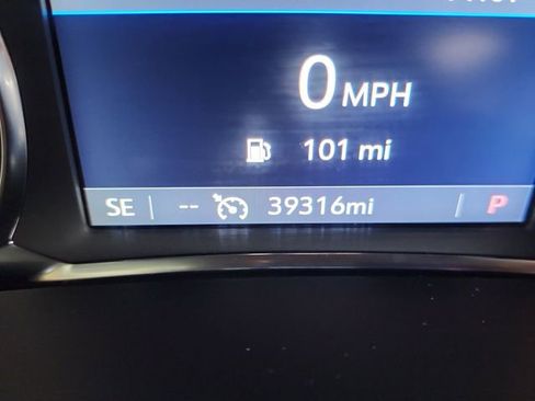 Used 2023 Chevrolet Blazer LT w/ Convenience Package FWD image 15