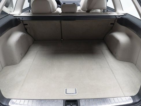 Used 2005 Subaru Legacy GT image 51