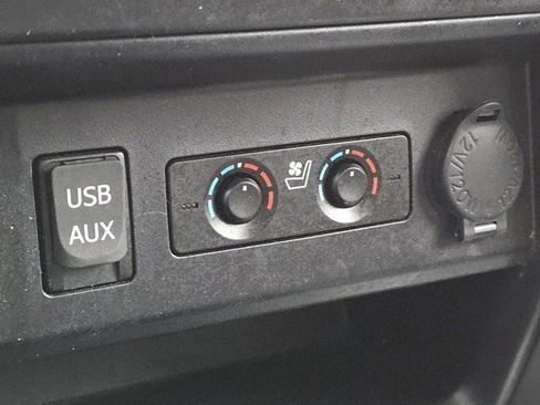 Used 2018 Toyota 4Runner Limited image 12