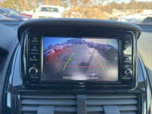 Used 2022 Mitsubishi Eclipse Cross ES image 23