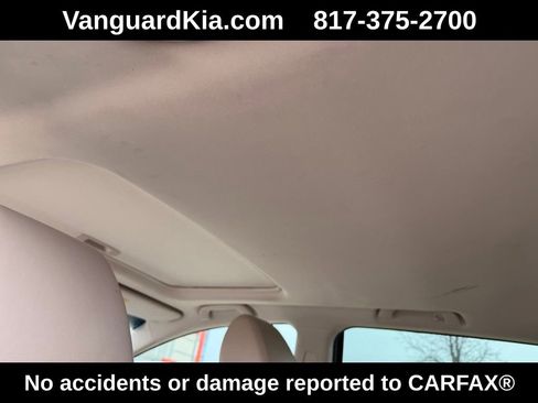 Used 2015 MAZDA CX-9 Touring w/ Touring Technology Package image 26