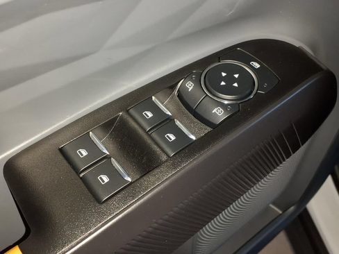 New 2026 Ford Maverick Tremor AWD/4WD image 16