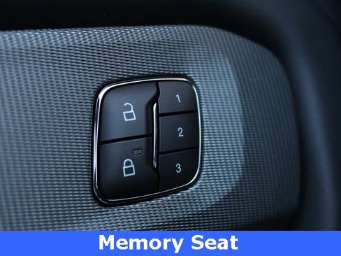 New 2026 Ford Explorer ST-Line w/ ST-Line Street Pack image 4