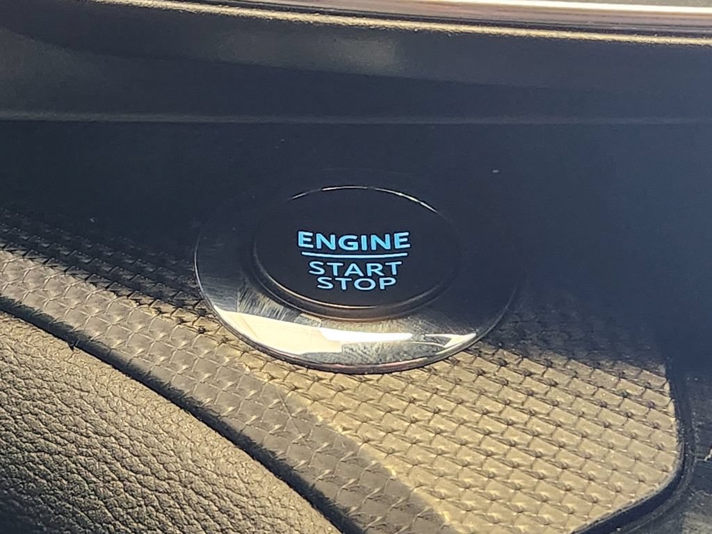 Used 2023 Ford Explorer ST w/ Equipment Group 401A AWD/4WD image 19