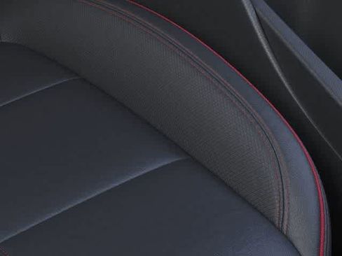 New 2026 Chevrolet TrailBlazer RS w/ Convenience Package image 21